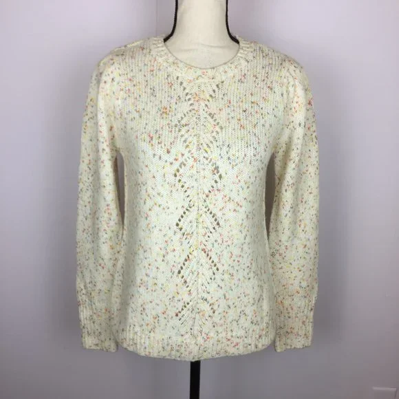 Belle By Belldini Sweaters Nwt Belle By Belldini Sweater Sz M